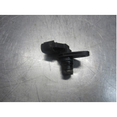 29L037 Camshaft Position Sensor For 11-13 Kia Sportage  2.4 3935025010